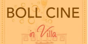 Garbarino-bollicine-in-villa