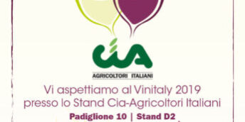 save-the-date-Vinitaly-2019