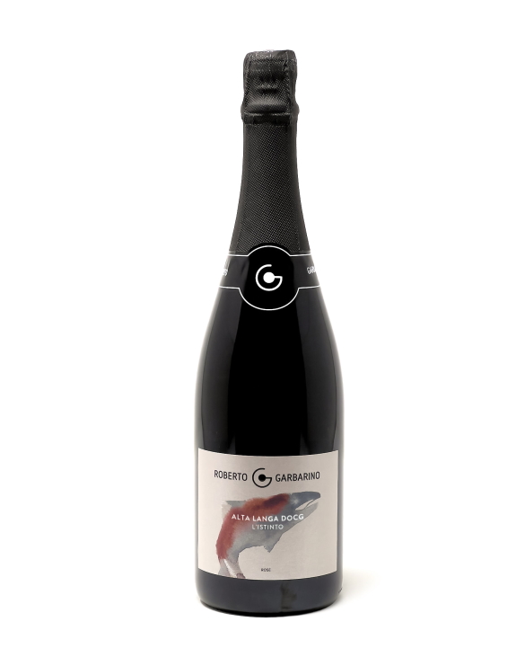Alta-Langa-DOCG-listinto-585