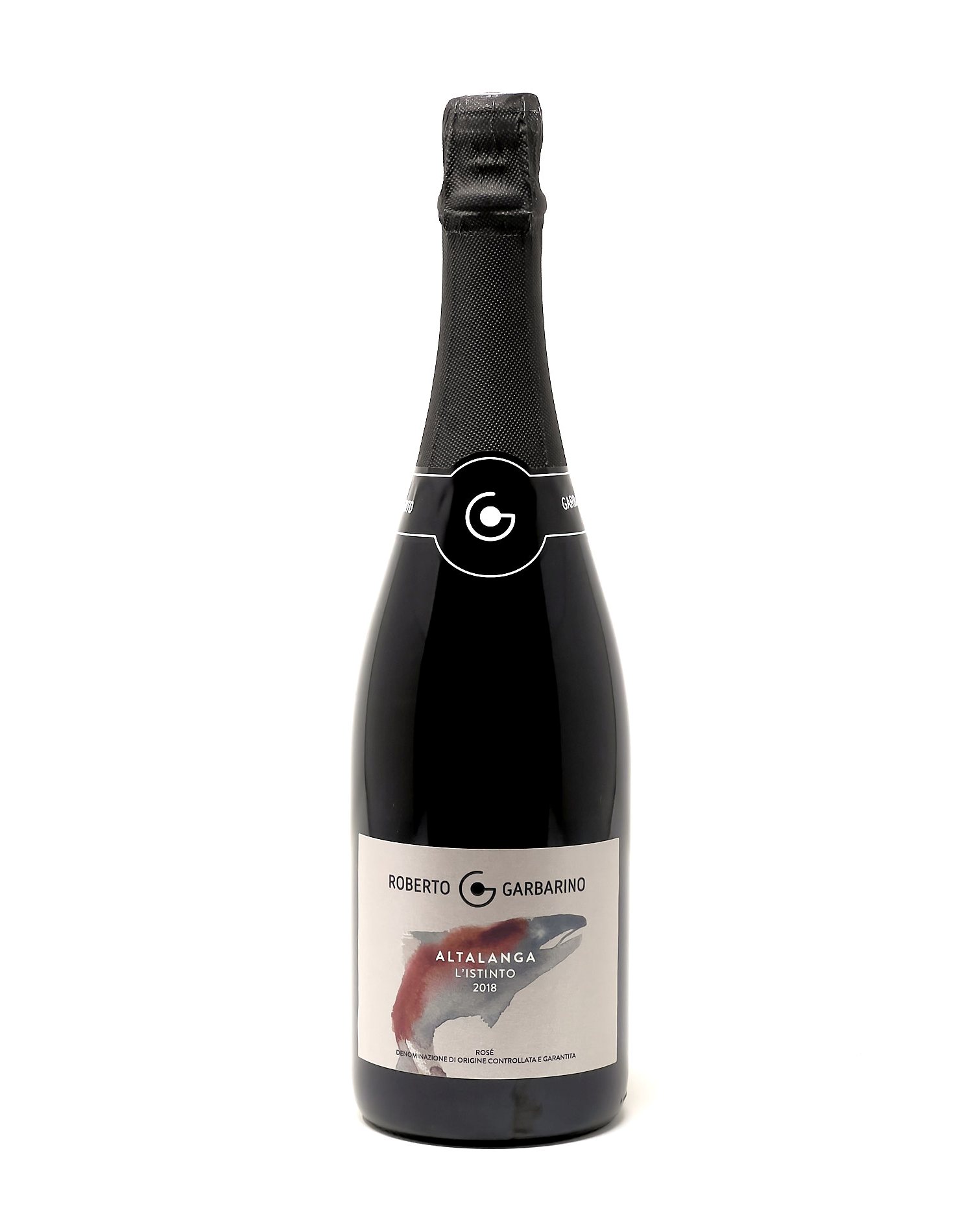 RobertoGarbarino-brut-altalanga-rose